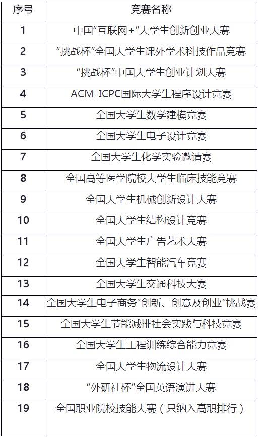 澳门三肖三码精准100%公司认证,科学数据评估_mShop94.881