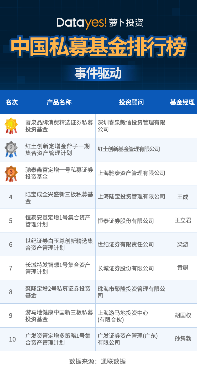 2024年11月30日 第18页