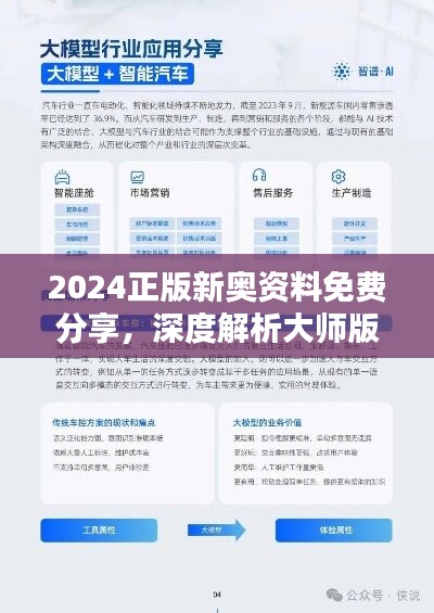 2024新奥精准大众网,详细解读定义方案_KP70.260