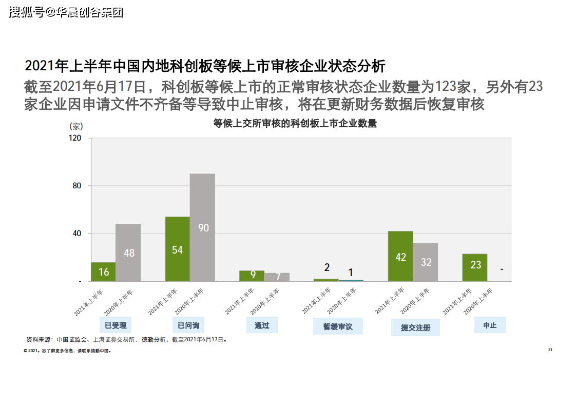 6949港澳彩2024最新版亮点,高效计划设计_U33.928