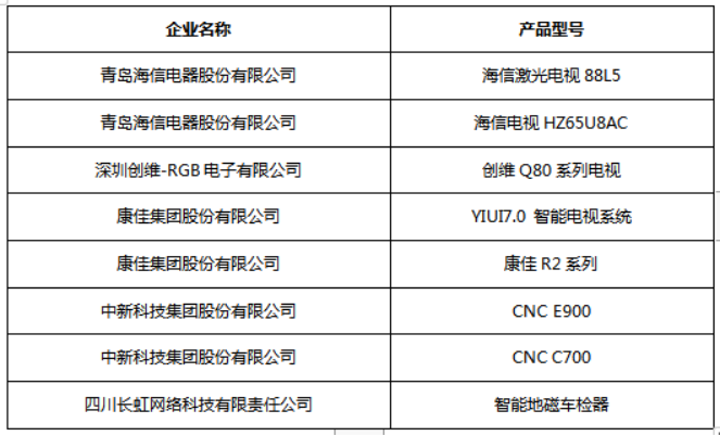 2024澳门天天开好彩大全正版优势评测,决策资料解释落实_升级版25.673