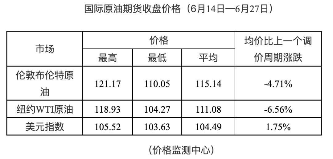 澳门16码期期中特,灵活性执行计划_静态版21.158