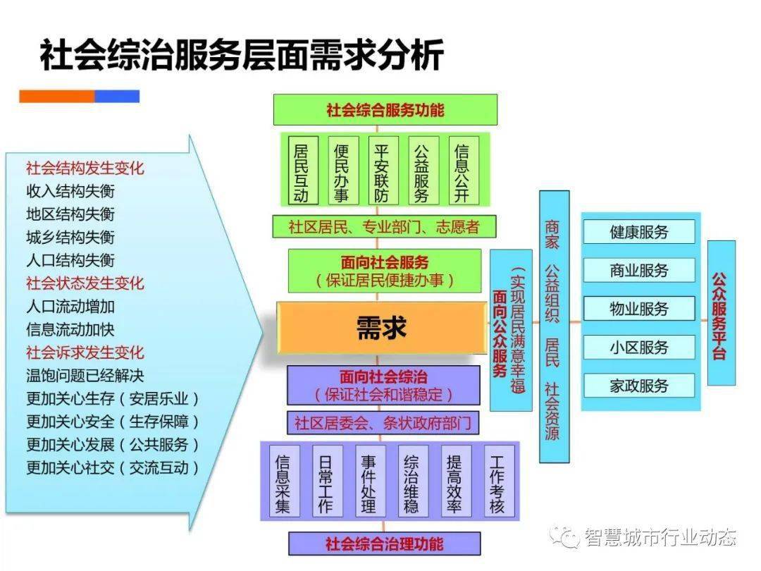 澳门一码一肖一待一中今晚,深层数据执行策略_限量版70.286