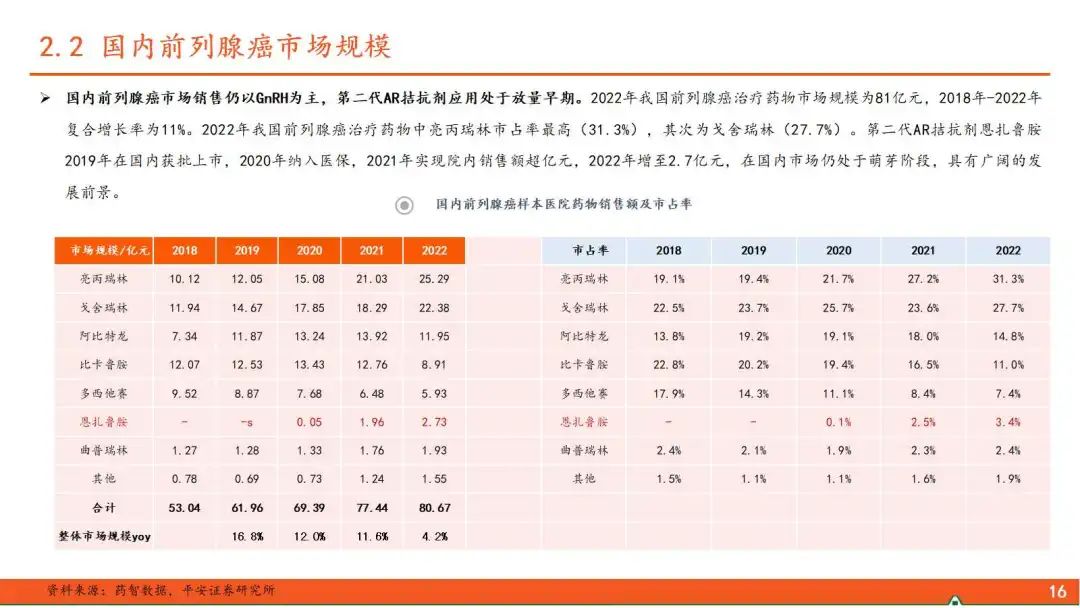 双色球最新结果开奖号,权威诠释推进方式_QHD93.46