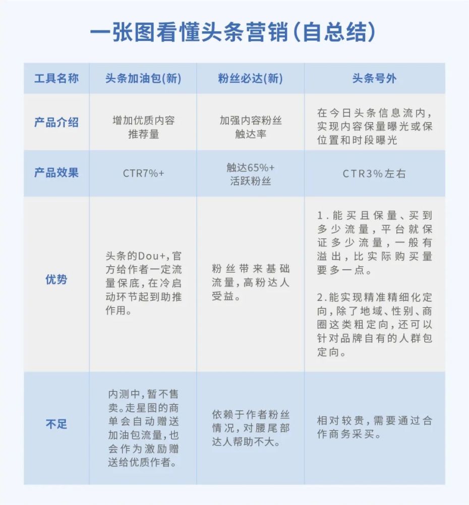 澳门一码一肖一恃一中354期,实效性策略解析_粉丝款43.209