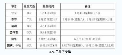 62827cσm澳彩资料查询优势头数,数据整合执行计划_增强版28.37