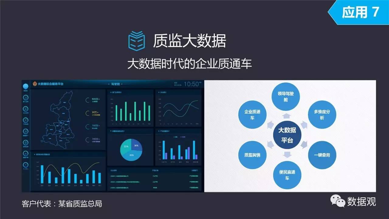 新澳门天天开奖澳门开奖直播,深入数据应用解析_T90.790