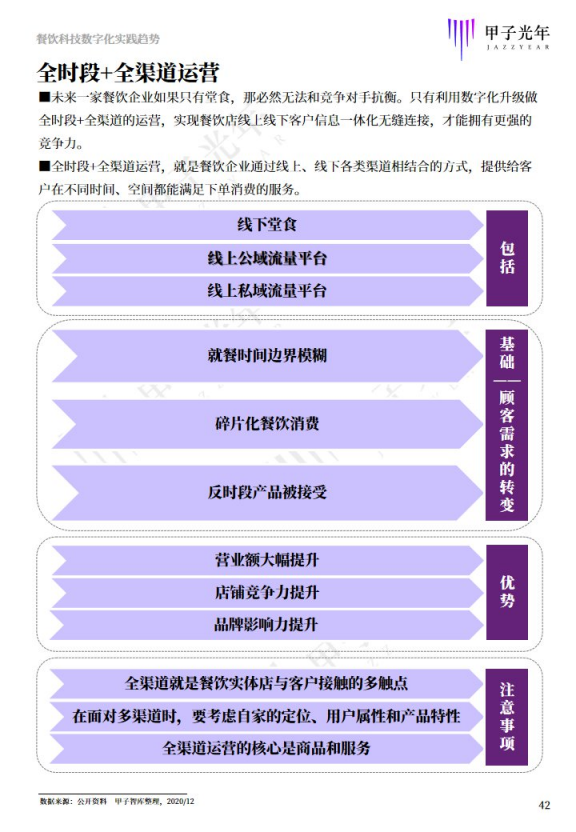 澳门六开奖结果2024开奖记录查询,广泛的关注解释落实热议_模拟版20.825