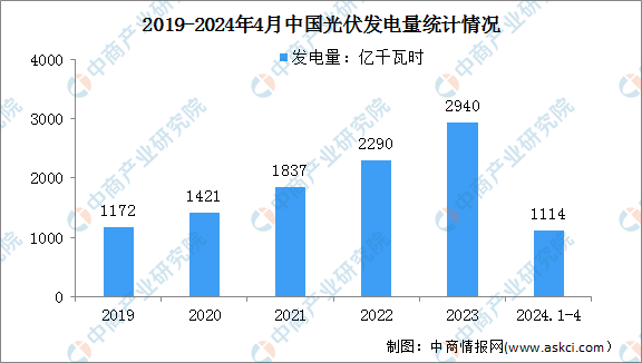 2024年香港图库香港图纸,可靠执行策略_扩展版72.706