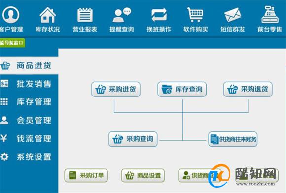 2020管家婆一肖一码,快速计划设计解析_MR31.890