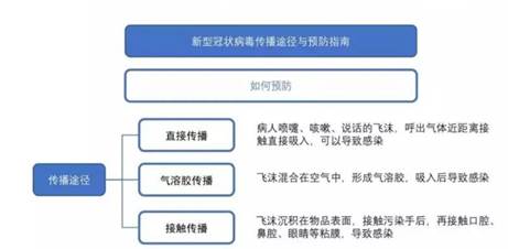 澳门最准的资料免费公开,专家观点解析_GM版77.660