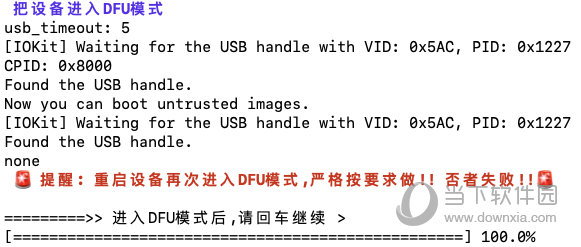 新澳门今晚开奖结果+开奖记录,最佳选择解析说明_VR95.66