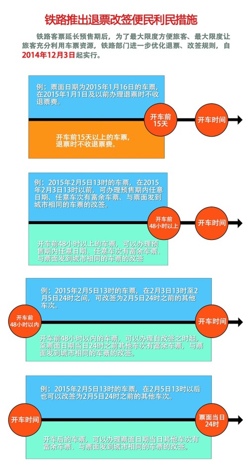 新澳门今晚开奖结果+开奖,最新分析解释定义_移动版76.263