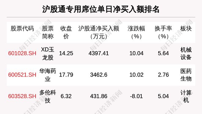 澳门天天好挂牌正版,科学解答解释落实_优选版21.641