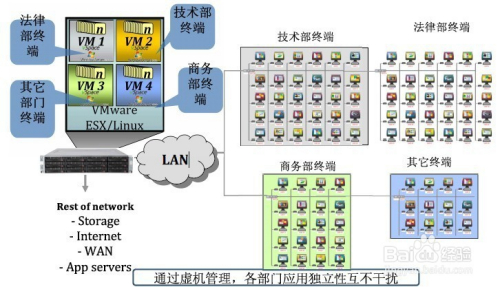 4492.COM二肖四码,快速设计问题方案_bundle33.321