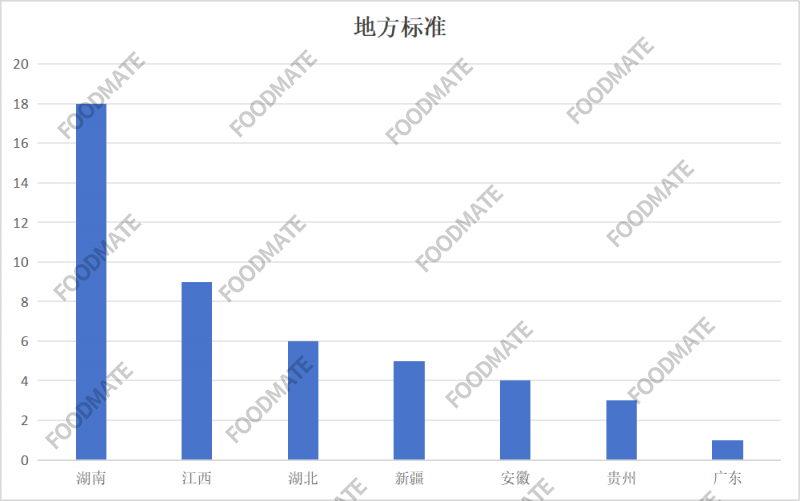 2024年新澳门今晚开奖结果2024年,资源整合策略实施_专业版86.502