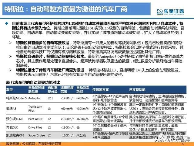 2024澳门资料大众网,未来展望解析说明_精英款22.718