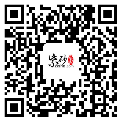 一肖一码一一肖一子深圳,专业研究解析说明_9DM51.610