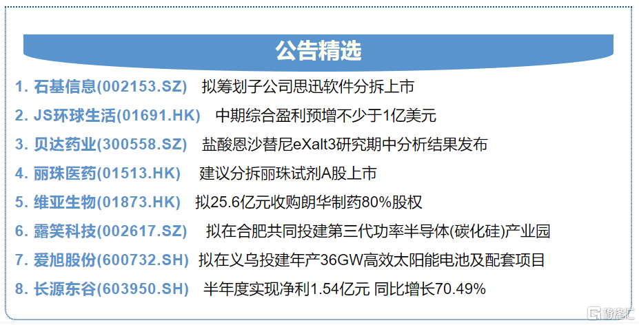 2024年正版资料免费大全中特,适用性执行设计_特别版41.190