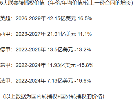 新澳2024资料大全免费,快速响应方案_Tablet35.229