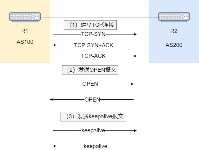 新奥内部精准大全,精细分析解释定义_Tizen66.988