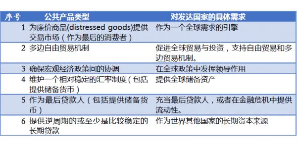 014903.cσm查询,澳彩资料,经济执行方案分析_X80.306