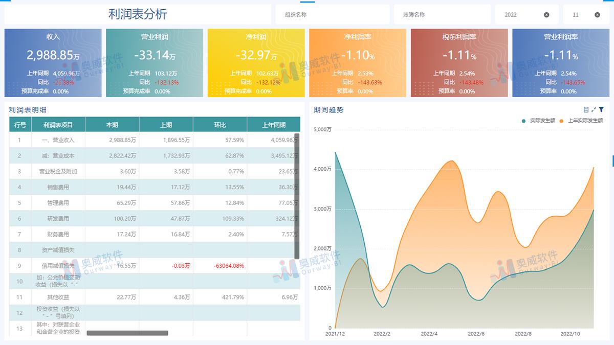 澳门三肖三码精准1OO%丫一,定制化执行方案分析_R版48.846