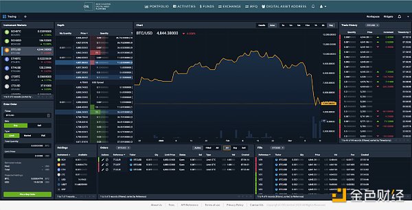 香港公开资料免费大全网站,定制化执行方案分析_基础版32.387