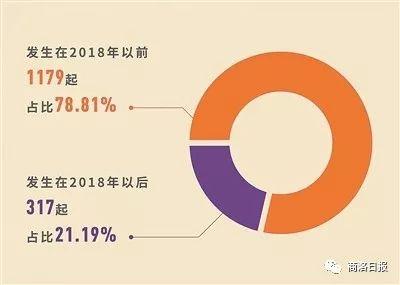 澳门三肖三码精准100%澳门公司介绍,数据导向解析计划_标准版90.65.32