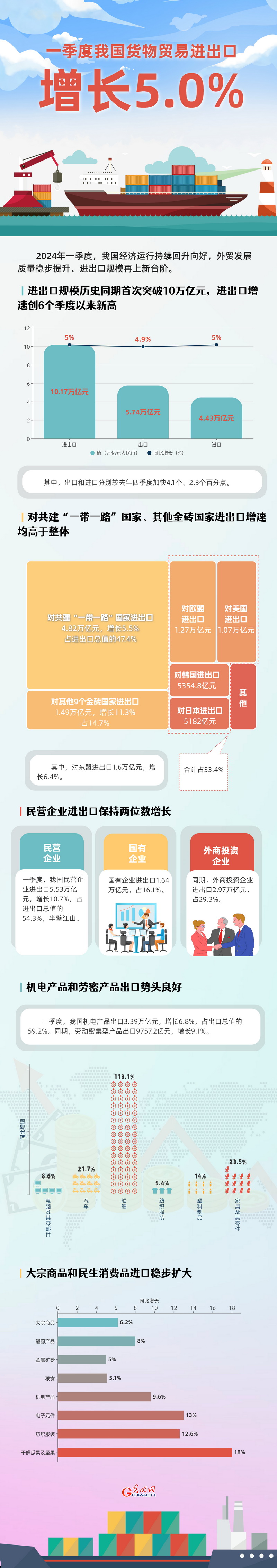 香港今晚必开一肖,数据驱动执行方案_C版83.242