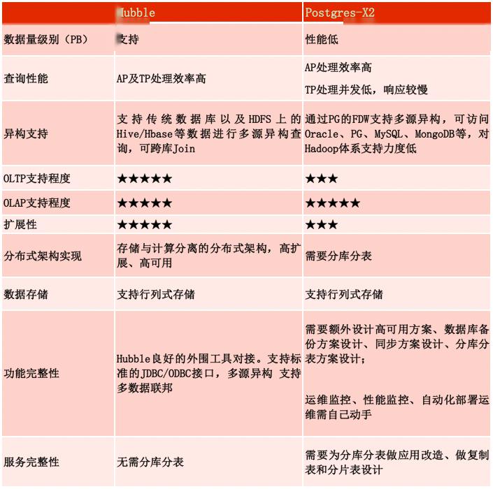 澳门一码一肖100准吗,深入应用数据执行_战略版44.217