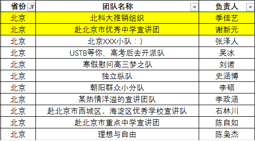 新奥免费料全年公开生肖,实践说明解析_FHD15.697