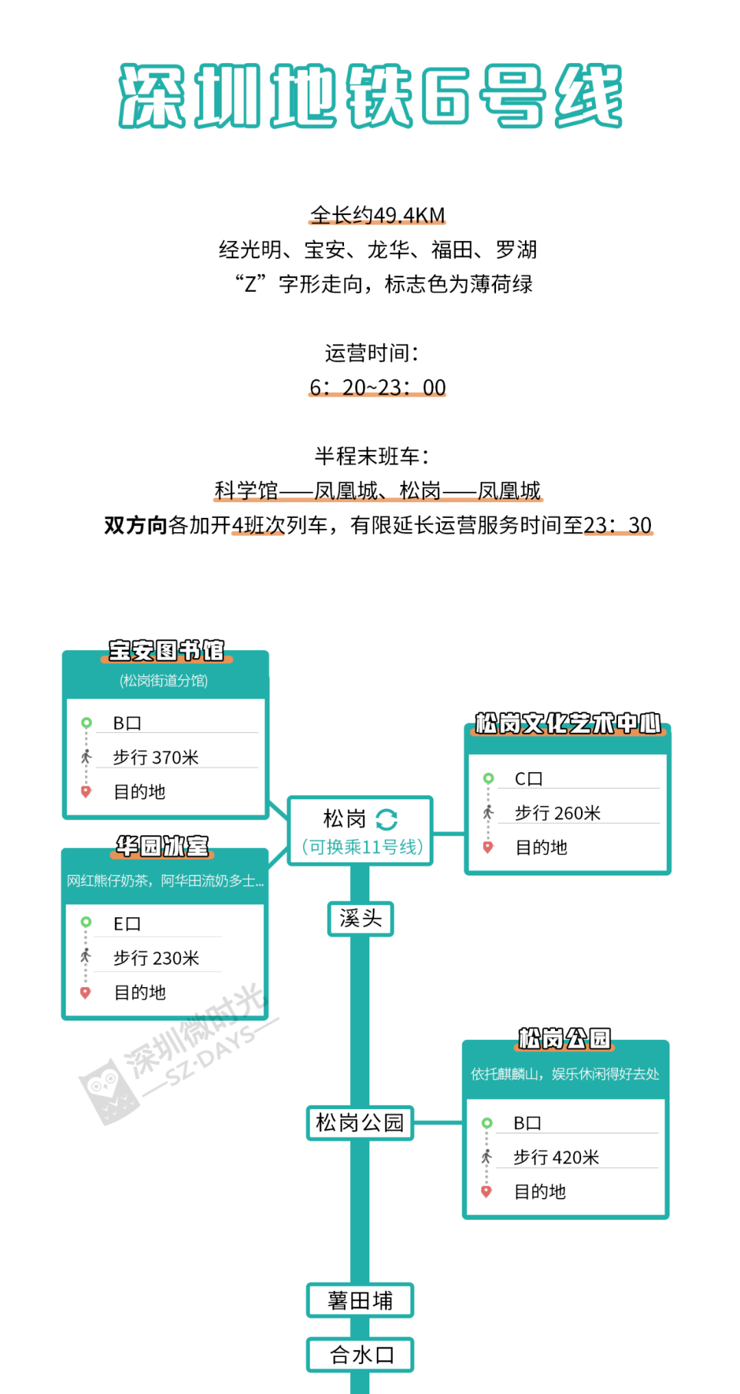 香港正版图库图纸,系统分析解释定义_娱乐版62.245