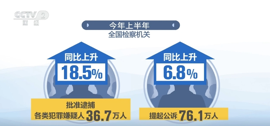 澳门一码中精准一码免费中特论坛,深入应用解析数据_微型版22.709