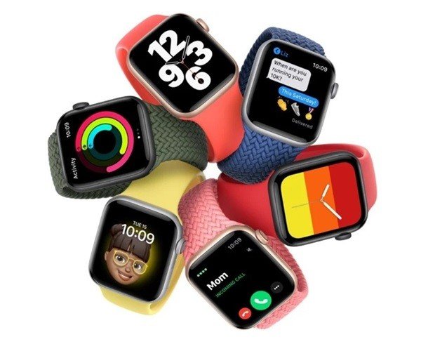 949494王中王内部精选,精细设计计划_watchOS63.275