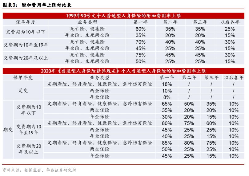 新奥门特免费资料大全管家婆料,效率资料解释定义_入门版20.139