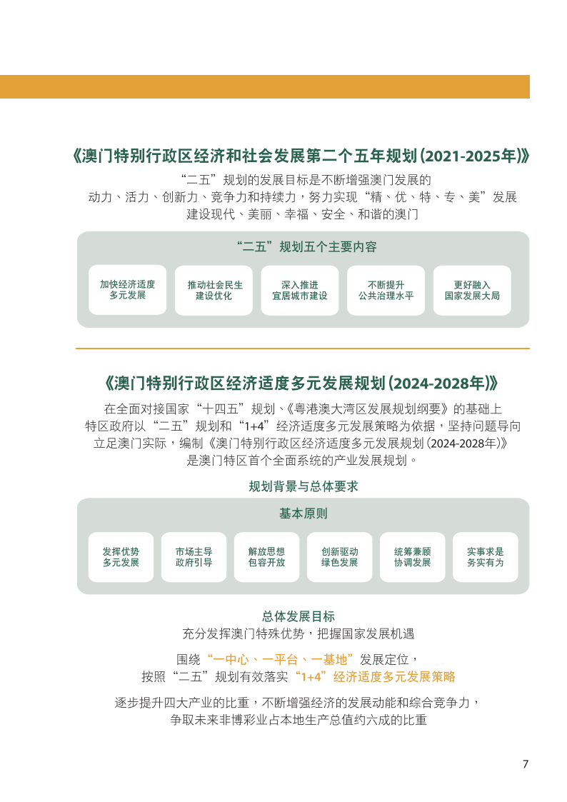 2024新奥门免费资料,可持续发展实施探索_精英版64.559