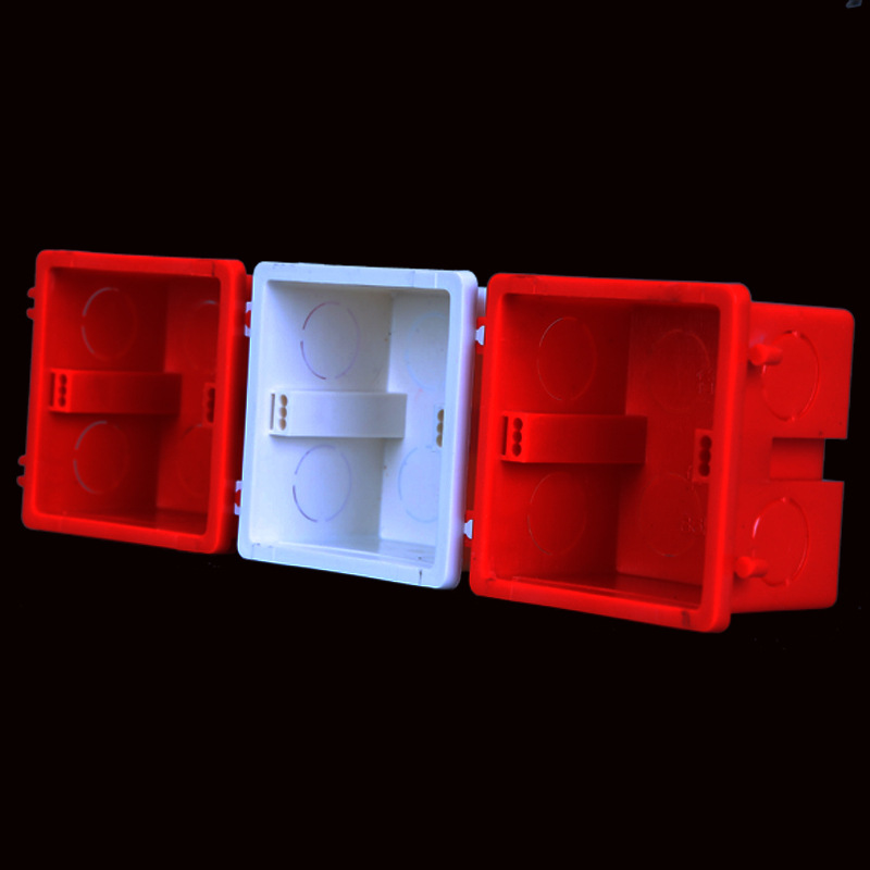 暗盒最新版科技革新及应用领域概览