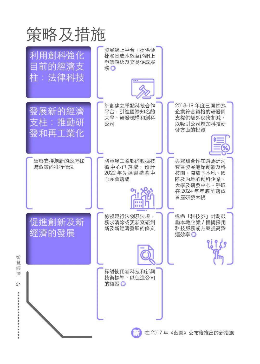 香港资料大全正版资料,多元方案执行策略_pro84.859