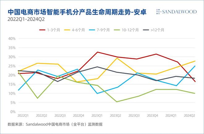 2024澳门正版免费精准大全,资源实施策略_增强版28.135