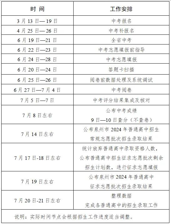 澳门一码一肖一特一中是公开的吗,科学化方案实施探讨_Hybrid45.853