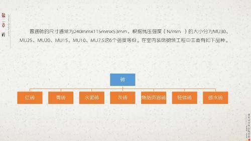 新澳2024年精准正版资料,持续设计解析_纪念版94.375