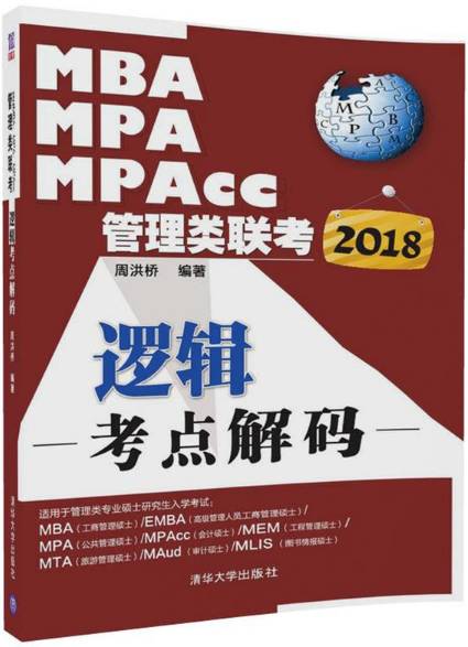 246天天天彩天好彩资料大全二四六之一,涵盖广泛的解析方法_复刻款27.472