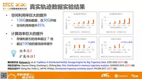 管家婆一码一肖必开,涵盖了广泛的解释落实方法_高级版39.267