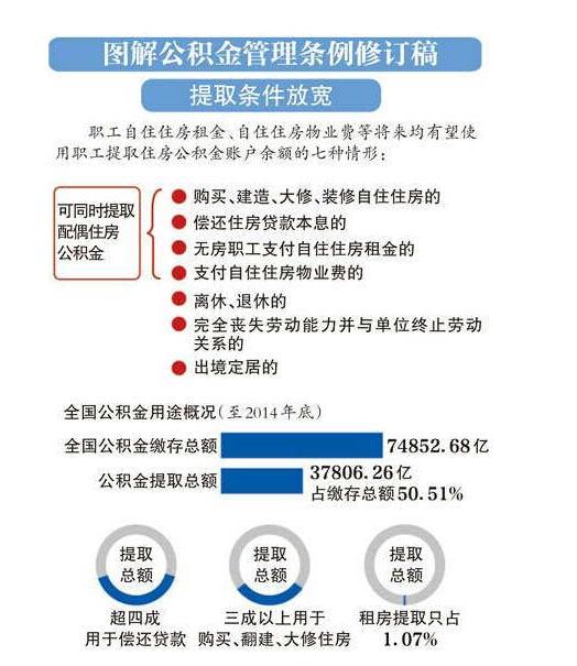 2024年12月1日 第16页