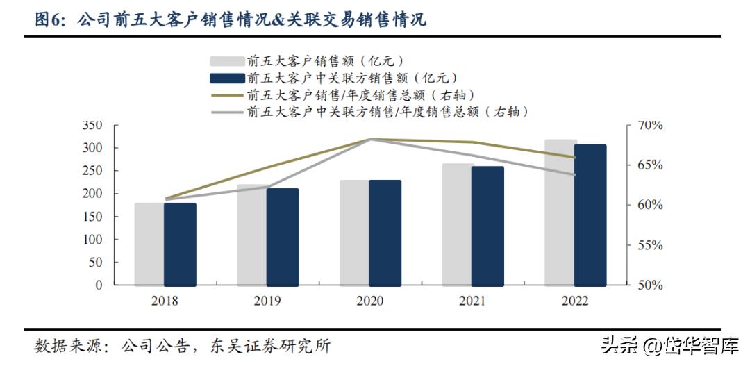 2024年12月1日 第16页