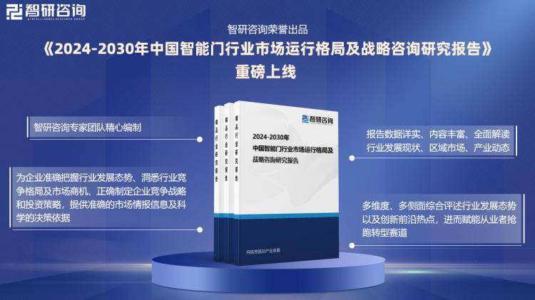 2024新奥精准正版资料,数据支持策略分析_顶级版49.410