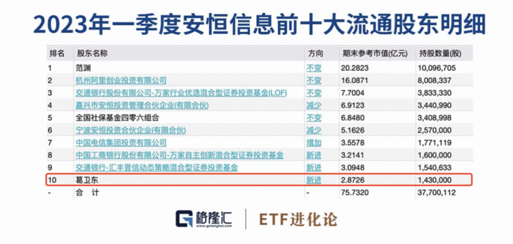 2024新澳门历史开奖记录查询结果,数据导向实施策略_Lite88.446