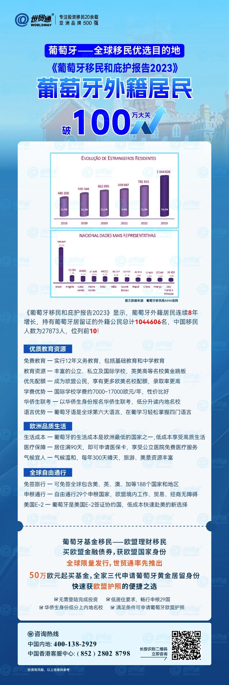 2024新澳正版资料,快速设计问题解析_Premium94.479