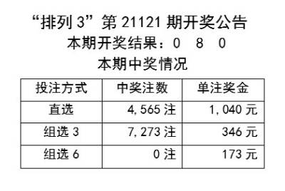 2024年新澳开奖结果公布,实证解读说明_标配版64.125